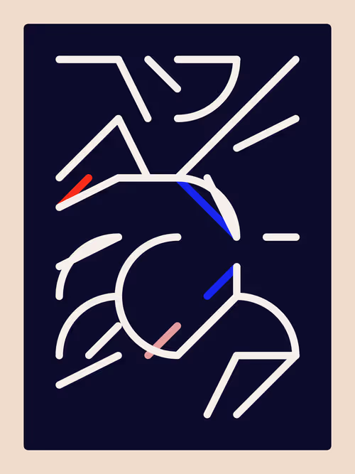 Item #38441269529530760174436903279067870552302020082136112054512561122505272590337 Media