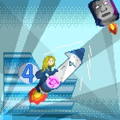 100800410485018109095823870043568886583609294019368045291184490471461501272065