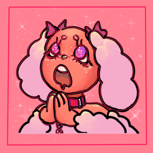 Item #83324097806647480710677228936113677293928590779086585195995416663419823063041 Media