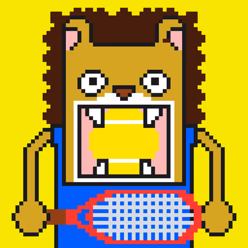 Item #91501126508328235324075333460623557644327454020113833194020391359550012260353 Media