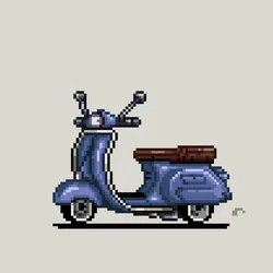 101609592863498776202034040076279360426397192067059035106760528432519522025473