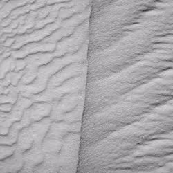 0010//Not Wrinkles
