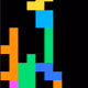 54551442107274316995508165838679269087148649399173712297931940264765923786753