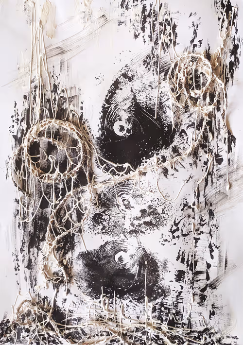 Item #7492014197175371295993437747185923975564654594515035294338329449654422339585 Media