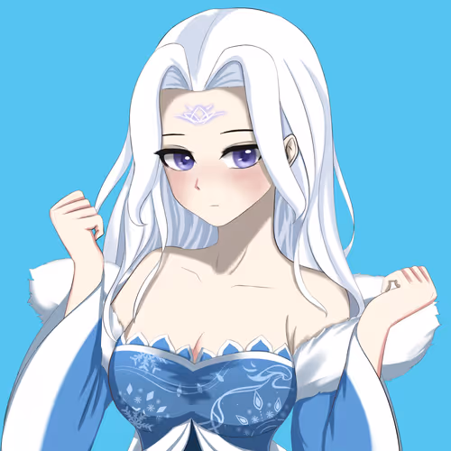 Item #17646750017190522475317643885215508648198871386137974717296621483317010628609 Media