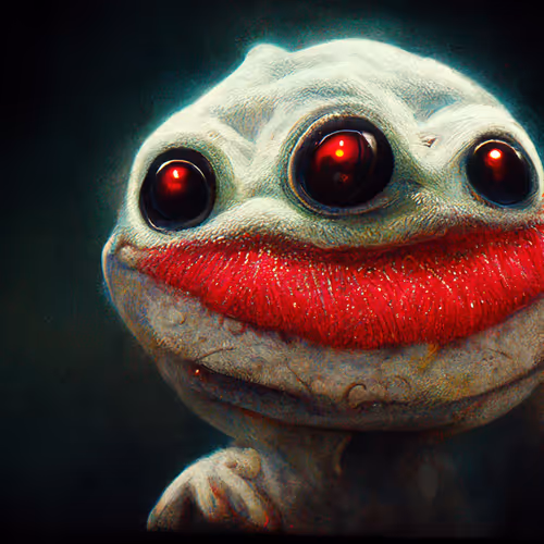 Item #40530340080120901877335050417347163770973456765637796701467888075970789244929 Media