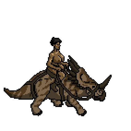 Item #3396615434620601875445602757145889275021931743379057526973713328489271132161 Media