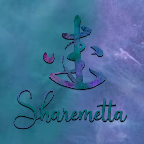 Transformational Guidebook  - Metta