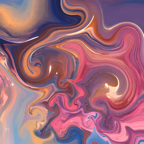 Item #42244466498052477971350176772839485296175628949134681802985385648221017079809 Media