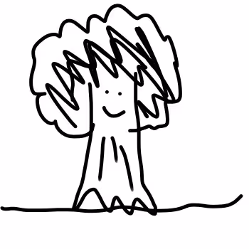 Item #102409658063316233615250060414896163292002921074793222749079566888499501072385 Media