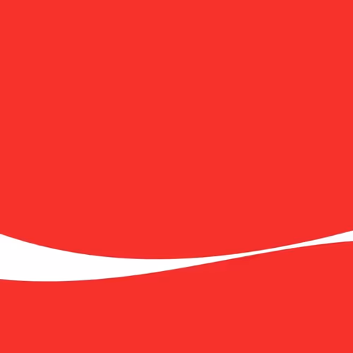 enjoycoke