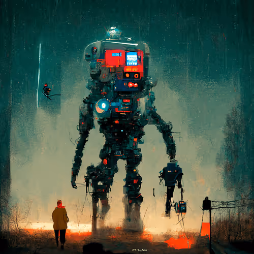 Item #86690561253111497320542198091584877653303239137028833972552896236466154242049 Media