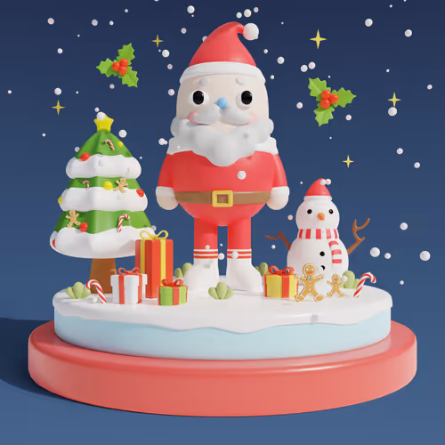 Item #1216153855136673678786846977781734503646270523373639888342927063959908384769 Media