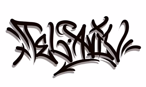 Item #69250727730589444668580336851559839545109991716496382723110471862225119215621 Media