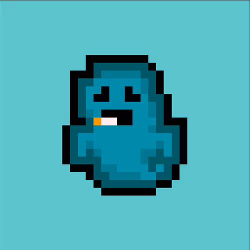 10779133383391482713616621822868164633969426957509176842898974032214230040577