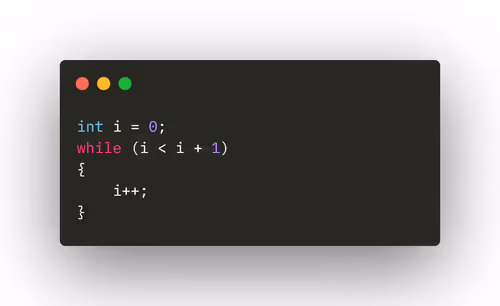 Item #75594659658453681976781437328442051538231128196394605546541229960893669834753 Media