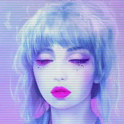 68295687348488440305384532153492331181211083975309807198479557603154223693825