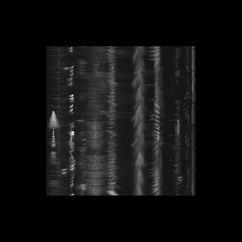 Item #43939955971694368961434358164711021081057237677410347264159755178582382477313 Media