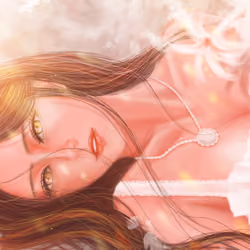 Her [1]