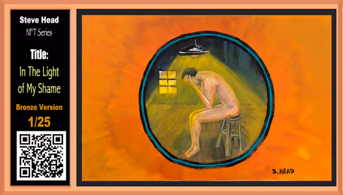 Item #15778094979906091684230138381624049629701650257267740754328723543239744815129 Media