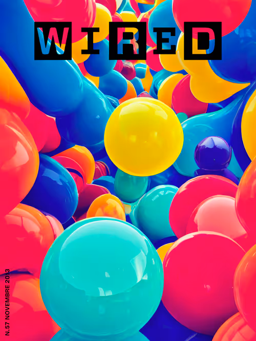 Item #73135248799752715427668011917777318241079410763266209373590382570383320547329 Media