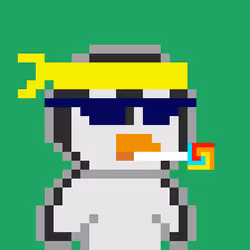 19857446912603731264104501036786989057485950068810057542703612573069602717697