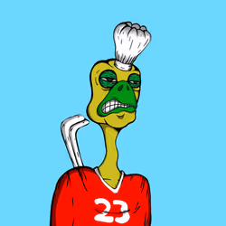 83532473394254595657273411505011381990331514331473228885730852506174194974721