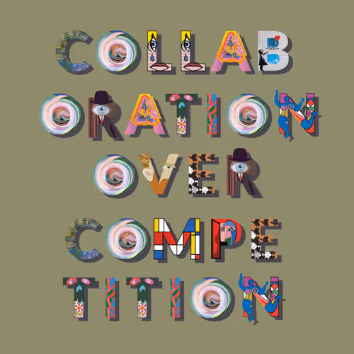 71559529563527394240159952128802745511662754969238138556065512635108442505217