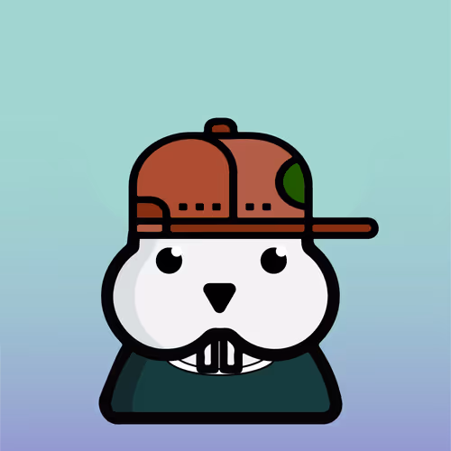 61309624796392581391786013365072884148674617937351460243463641303506938232833