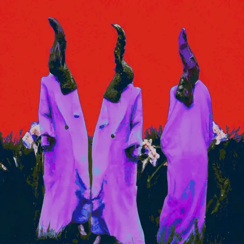 Whichwitchwasit Collection