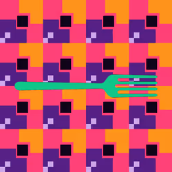 41415735374859623654293145016731369087621929392134858960480350877835398742017