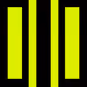 92161278255039172908585596654486811242870738695099441637623962001622098247681
