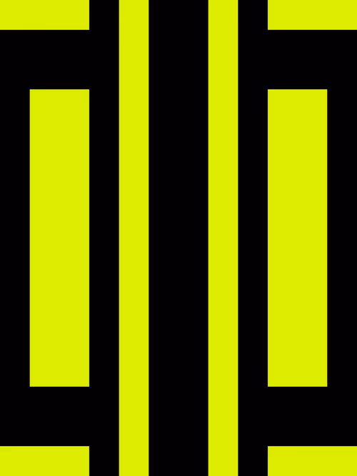 Item #92161278255039172908585596654486811242870738695099441637623962001622098247681 Media