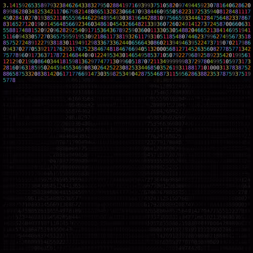 Item #113334526430820078059276426234187275121195017550191774494822151263987431374849 Media