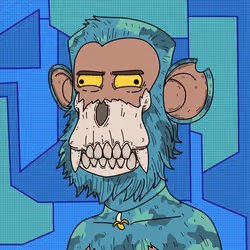 35896422040870904598399162123012170700852366326082706170762503375287096442881