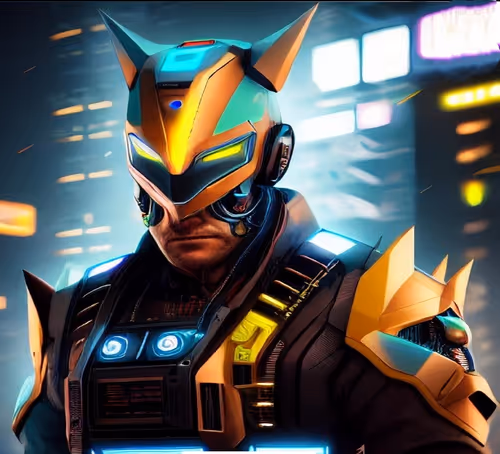 Item #22074555634389624495528996511563999746624363863785778544364526213390751760385 Media