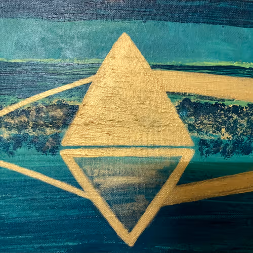 109534009758861265590116384758831004214180371817419609269933458206095050801153