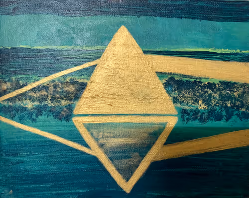 Item #109534009758861265590116384758831004214180371817419609269933458206095050801153 Media