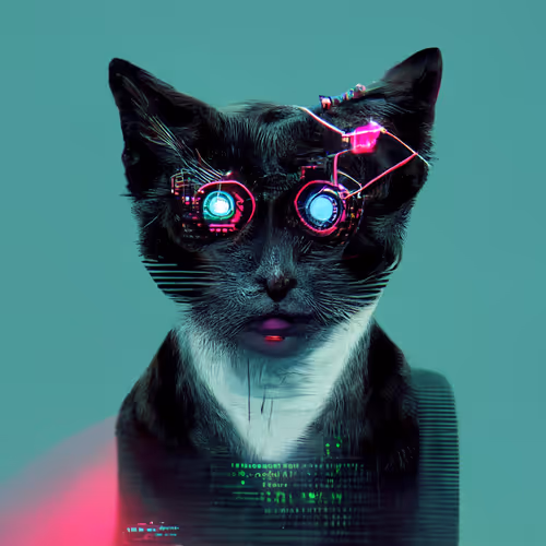 Item #9494997808053116661509172444193267421281199613725990906750253584983011622913 Media