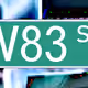 40.7845451,-73.9736127