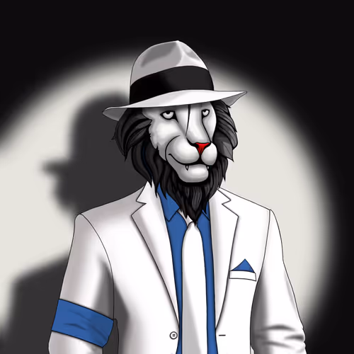 Item #81993174161941983494086303142077263823258434473103800718555345052110535262209 Media