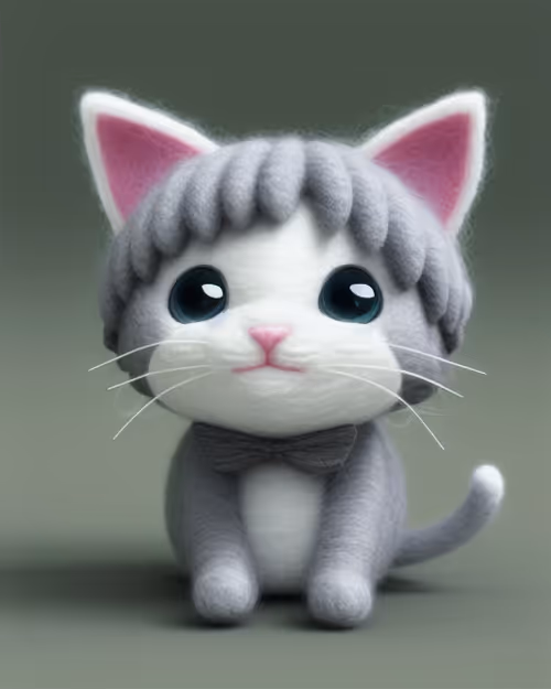 Item #12549804296318883353108247447179366151912252280217641176197102072648062473096 Media