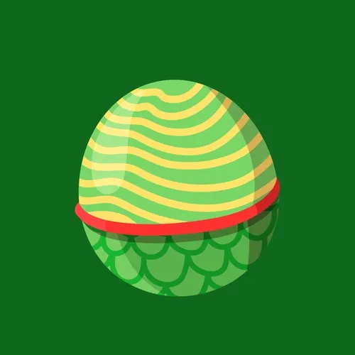 Item #39130789822114639784239777595177683216189194853768783179093259961858512650241 Media