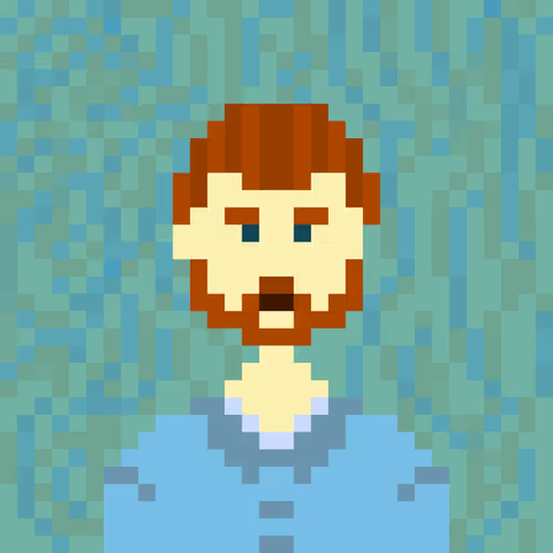 Item #25249503321639968568411337117502815896451552420001888258434038695591524958209 Media