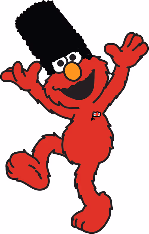 Item #36843978148866057244378204453628468452555389320903049951353388540144832741377 Media