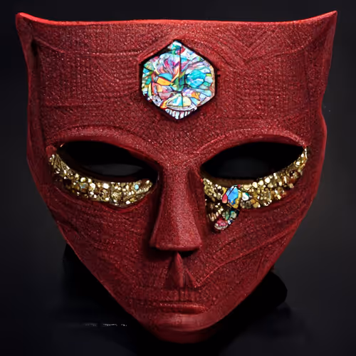 Item #46431753216449789719173202128456567125467109170397980760890761789340720824321 Media