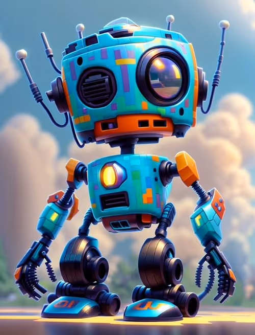 Item #17590805165431169507052287530488914379493602898568865924214340949803836375041 Media