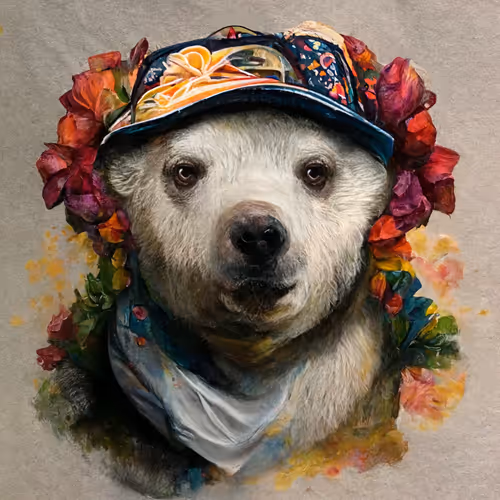 51646801887867168033255528092722684055089981975477987644326785611232977092609