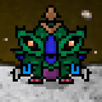 Item #32597083067086056806735281469805677134694223634634505184440639609203876429825 Media