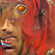 87827465985175910885601307948955761994307014697775093180078450552275837386753